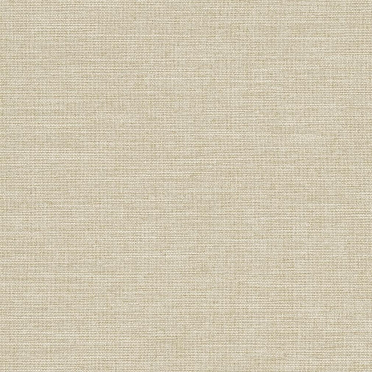 Sand - Beige & Taupe Plain & Solid Upholstery Fabric 54 Inches"
